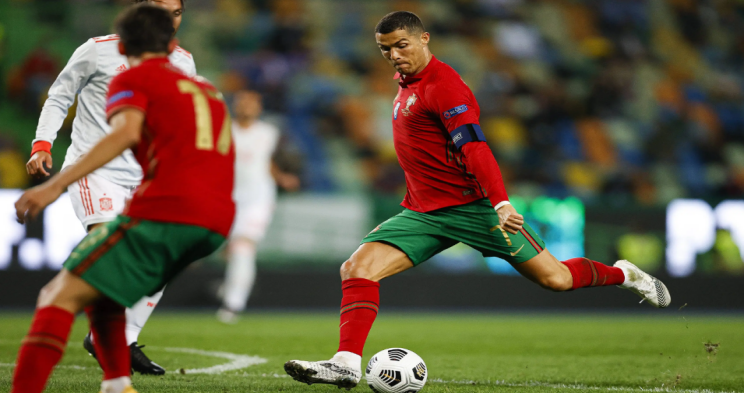 路西塔尼亚vs波尔图B队直播_路西塔尼亚vs波尔图B队直播比赛免费看_路西塔尼亚vs波尔图B队直播无插件流畅-24直播