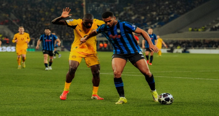 路西塔尼亚vs波尔图B队直播_路西塔尼亚vs波尔图B队直播比赛免费看_路西塔尼亚vs波尔图B队直播无插件流畅-24直播